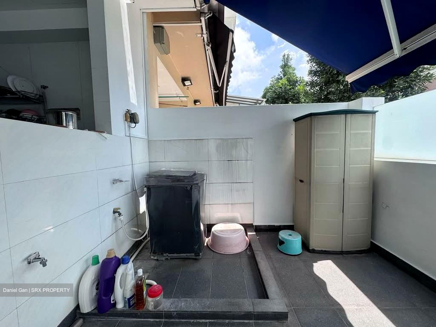 Upper Paya Lebar Road (D19), Terrace #554793501